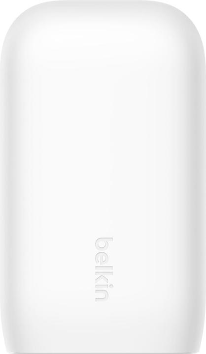 Produktbild Belkin Boost Charge (67 W)