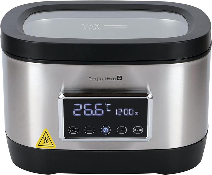 Produktbild Tarrington House Sous-Vide Garer SVC7018C