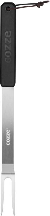 BBQ cutlery