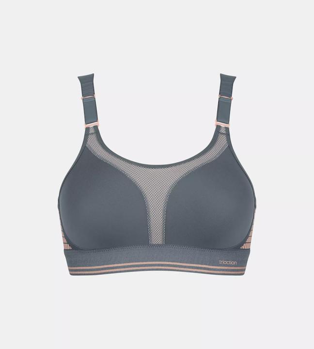 Actual product image Triumph Triaction Extreme Lite N EX (75 F)