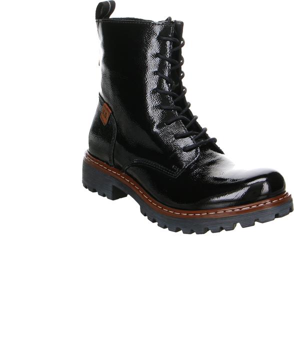 Produktbild Josef Seibel Marta 02 (39)