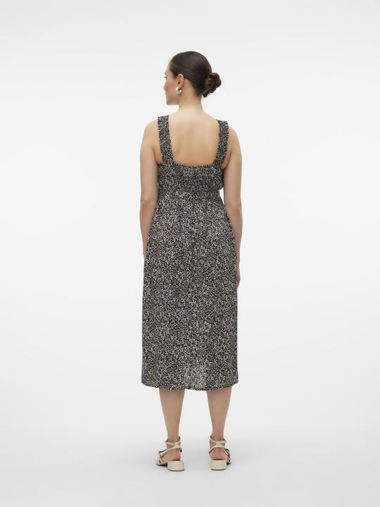 Produktbild Mamalicious Umstands-Kleid Kleid (XS)