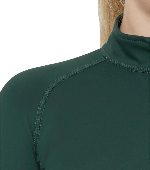 Actual product image Premier Equine Ombretta (38)