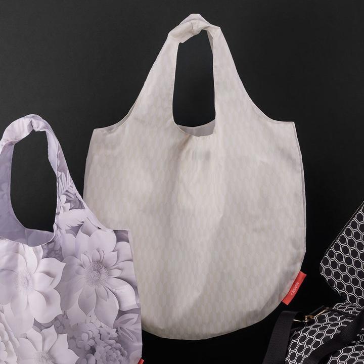 Produktbild Cedon Tasche FASHION UROKO
