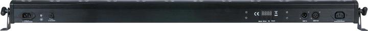 Produktbild Showtec Led Light Bar 12 Pixel (LED)