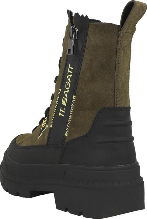 Actual product image Bagatt AOA31 - 63697 (39)