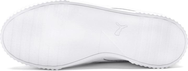 Produktbild Puma Carina (41)