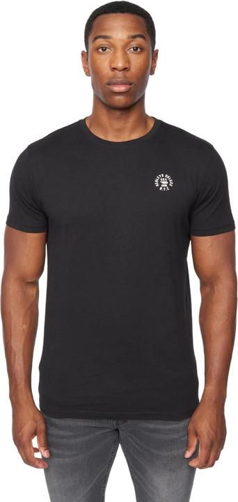 Image du produit Henleys - T-shirts CALYER - Homme (M)