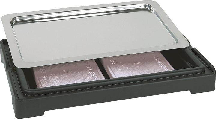 APS Glacière "TOP FRESH