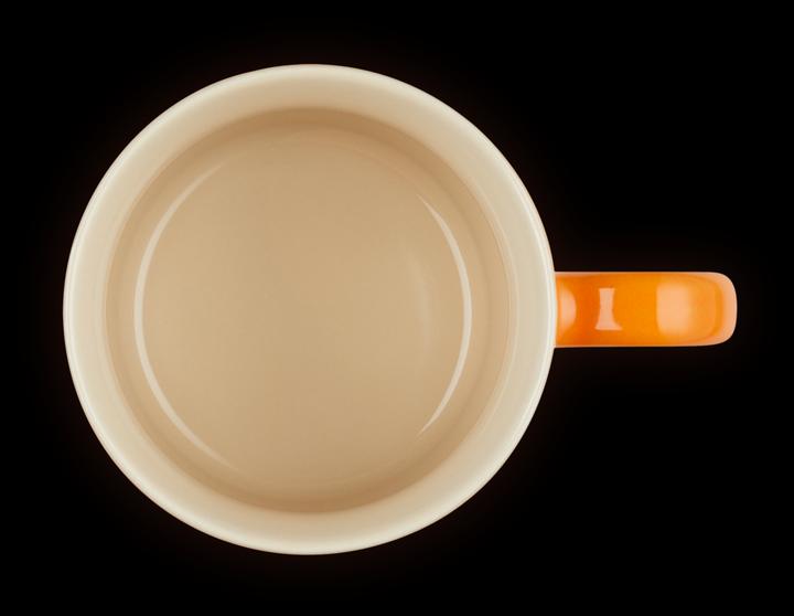 Productafbeelding Le Creuset Becher (200 ml, 1 x)
