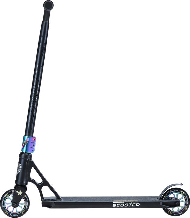Immagine prodotto Star Scooter Scooter acrobatico