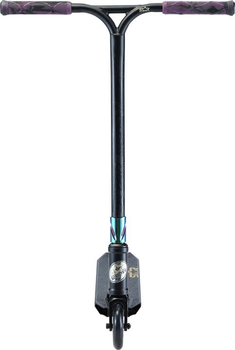 Immagine prodotto Star Scooter Scooter acrobatico