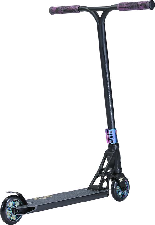 Immagine prodotto Star Scooter Scooter acrobatico