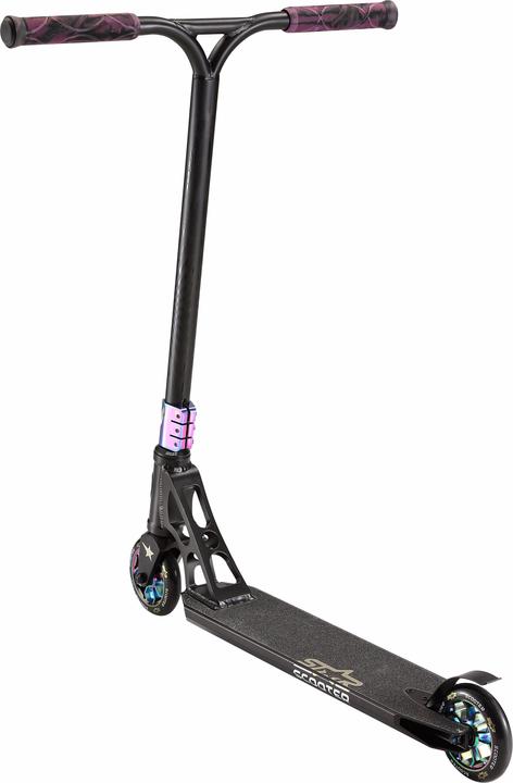 Immagine prodotto Star Scooter Scooter acrobatico