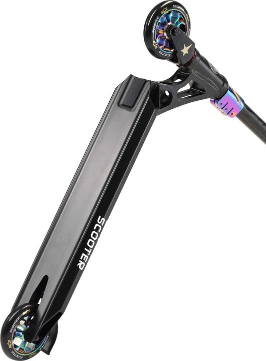 Immagine prodotto Star Scooter Scooter acrobatico