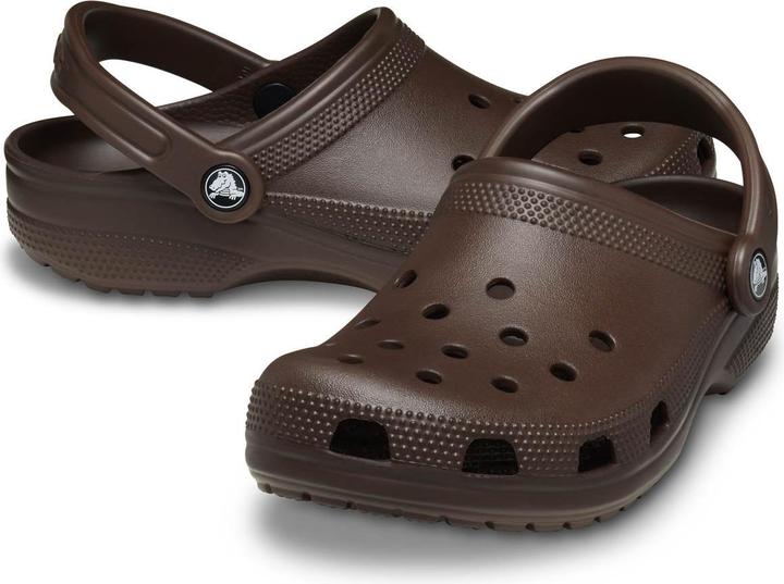 Immagine prodotto Crocs Zoccolo classico (42, 42.5, 43, 42 2/3)
