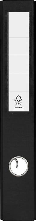 Produktbild Esselte Swiss Edition ECO (A4, 50 mm, 1 Stück)