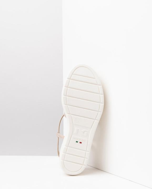 Actual product image Nero Giardini Sandalen (36)