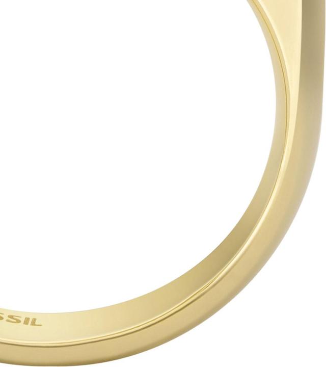 Produktbild Fossil Heritage (52)