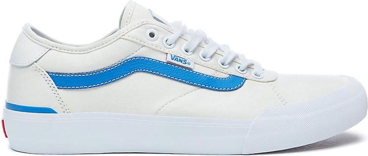Image du produit Vans Chima Pro 2 (40)