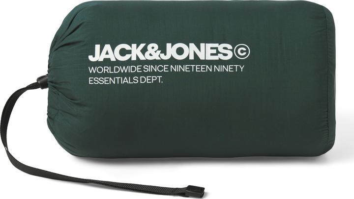 Produktbild Jack & Jones Jjestate Packable Bw Collar Noos (L)