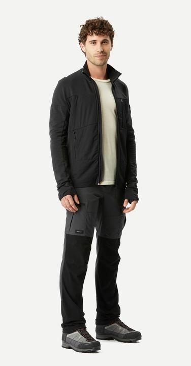 Actual product image Simond MT900 (XXL)
