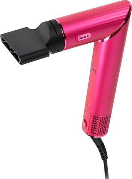 Immagine prodotto Shark HD440BPEU