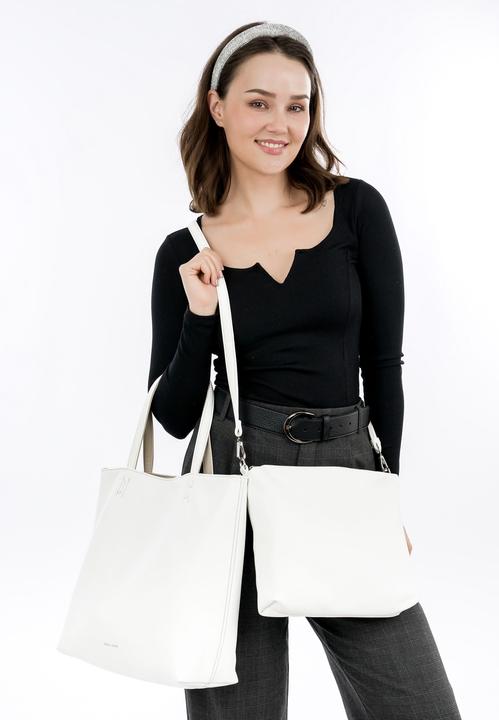 Actual product image Emily und Noah E&N Eva (18.56 l)