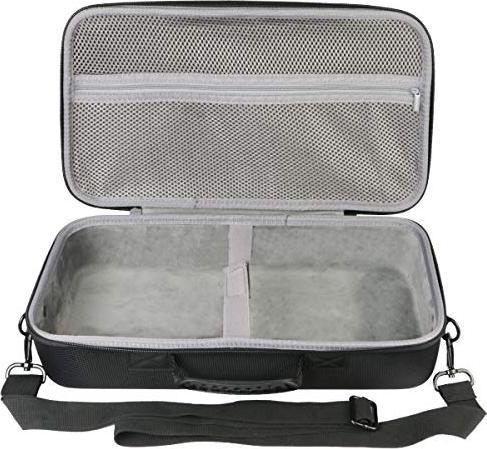 Immagine prodotto Co2CREA Borsa per la stampante HP Officejet Mobile