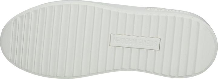 Produktbild Steve Madden Sneaker (41)