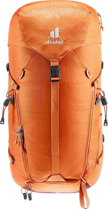 Image du produit Deuter Trail 28 (28 l)