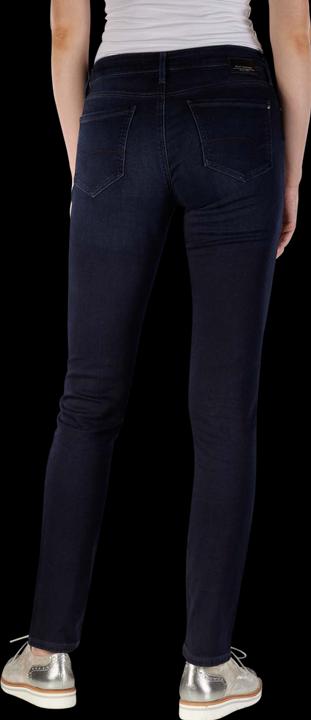 Immagine prodotto Mavi I jeans Sophie sono sportivi come i quartieri alti (W33/L32)