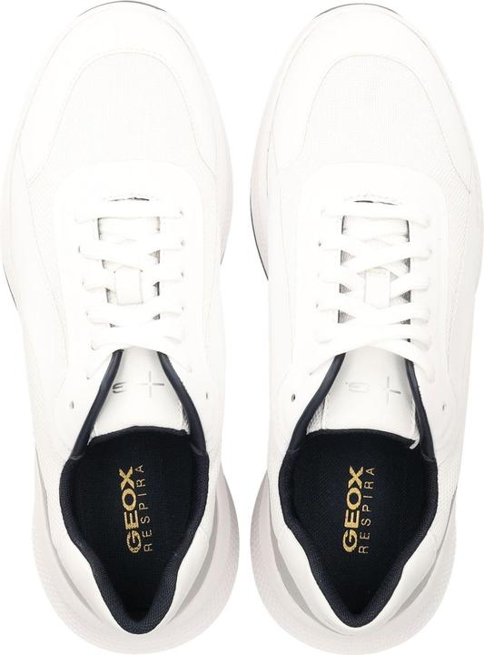 Produktbild Geox Sneaker (41)