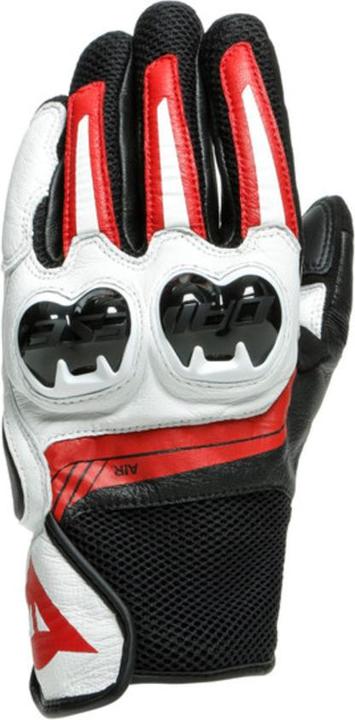 Immagine prodotto Dainese Gants Mig 3 (Uomini, S)