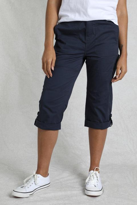Produktbild Weird Fish Salena 34 Shorts (34 D)