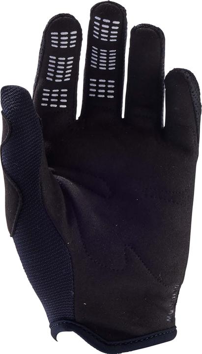 Actual product image Fox Kid's Dirtpaw Glove (M)