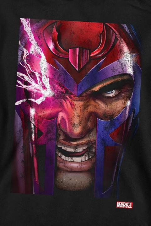 Produktbild XMen Sweatshirt (M)