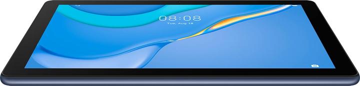 Immagine prodotto Huawei MatePad T10 (4G, 9.70", 32 GB, Blu Scuro)