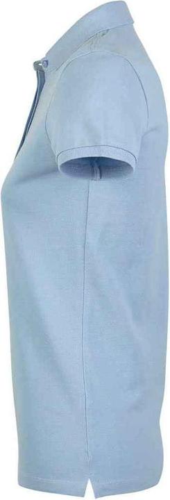 Immagine prodotto Neoblu Owen Maglietta Polo Donna (40 D)