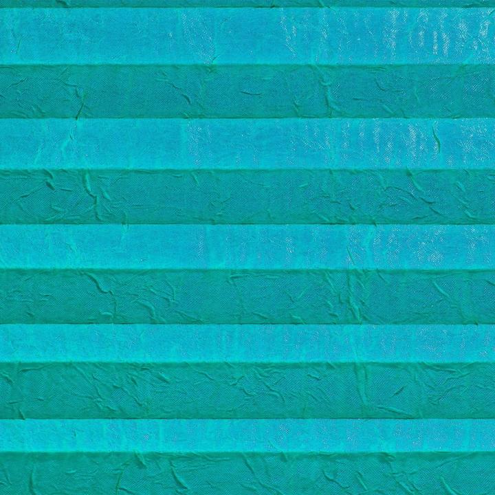 Immagine prodotto Casa Pura Magic (110 x 200 cm)