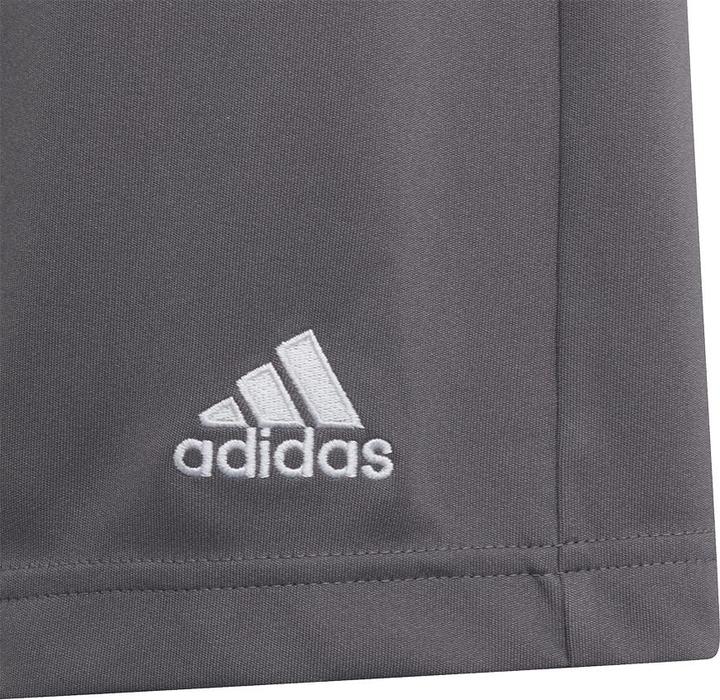 Immagine prodotto adidas Entrada 22 Pantaloncini (152)
