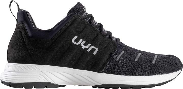 Actual product image UYN Air Dual Tune (38)