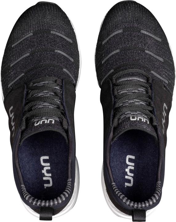 Actual product image UYN Air Dual Tune (38)