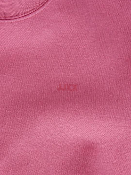 Produktbild JJXX JXAbbie Langarm- Sweatshirt (XL)