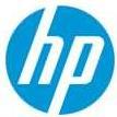 Produktbild HP 704 - Farbe (Cyan, Magenta, Gelb) - Original (M, C, Y)