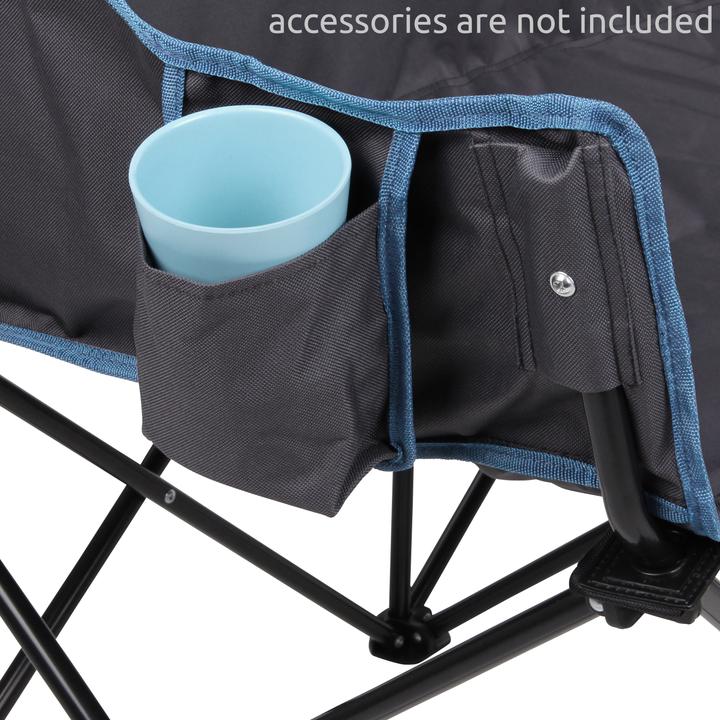 Actual product image Annjuk Naira