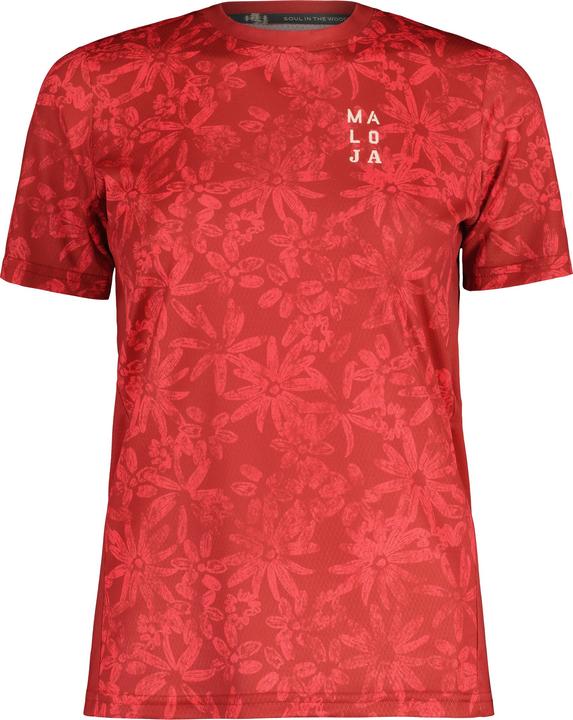 Actual product image Maloja EnvaliraM. Multi (M)