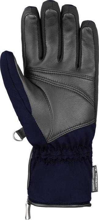 Produktbild Reusch Lore Stormbloxx (7)