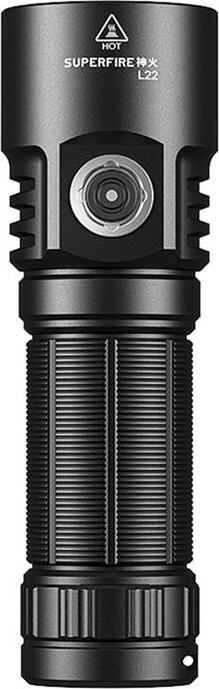 Image du produit Superfire Latarka L22