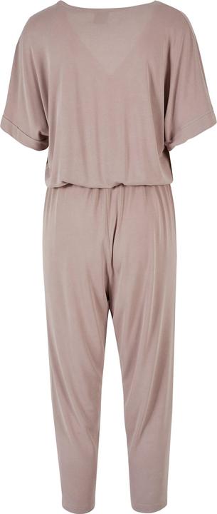 Immagine prodotto Urban Classics Ladies Modal Jumpsuit (3XL)